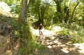 20220709-130226-[PAUxl]